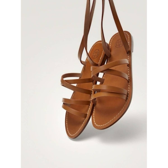 Massimo Dutti - Picture 4 of 6